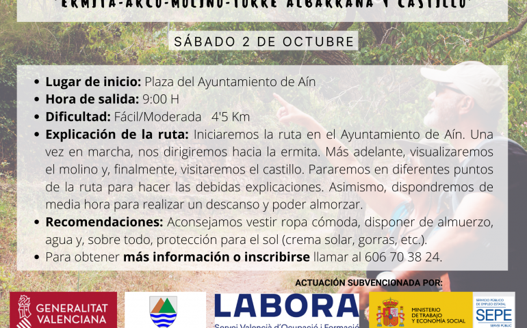 cartel