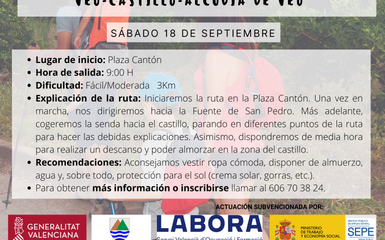 cartel