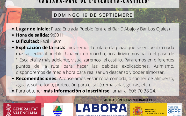 cartel