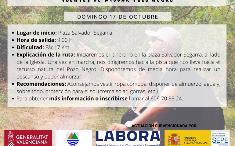 cartel