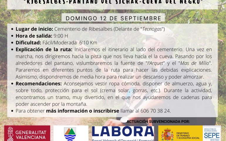 cartel