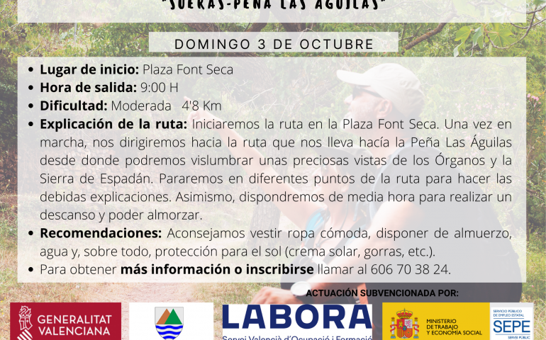 cartel