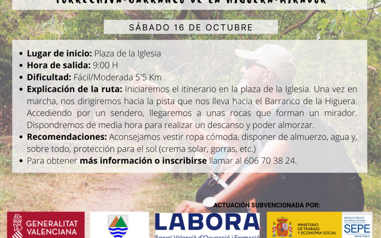 cartel