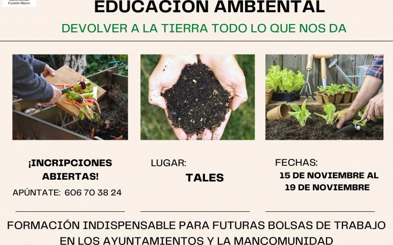 cartel