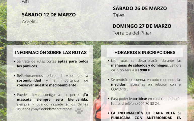 cartel
