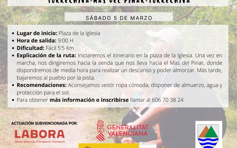 cartel