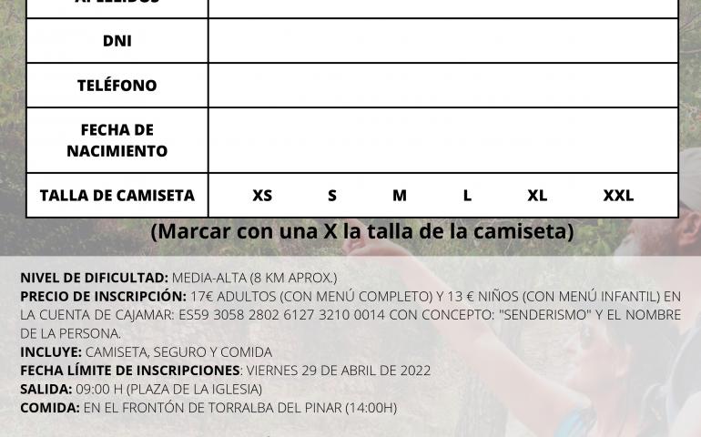 cartel