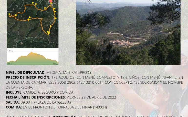 cartel