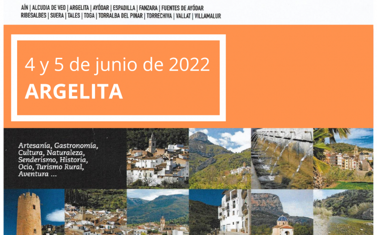 CARTEL