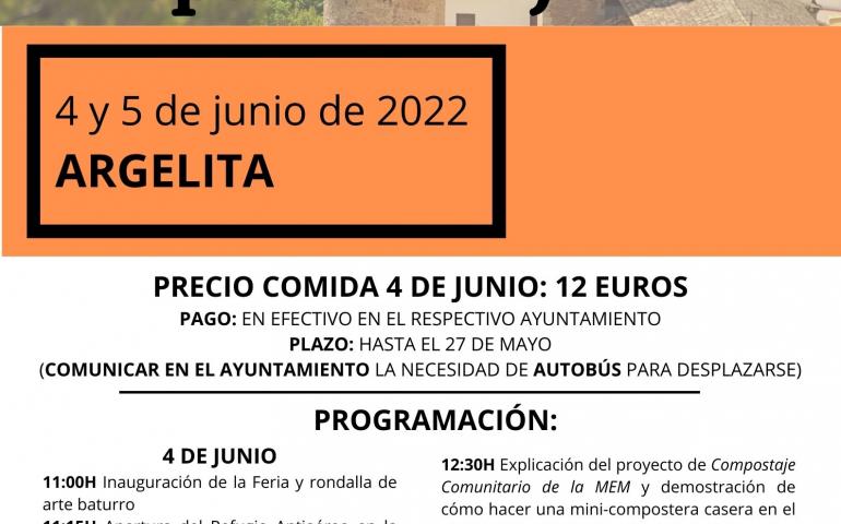 cartel