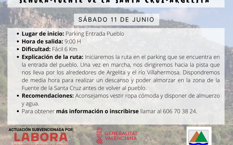 cartel