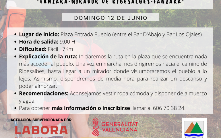 cartel