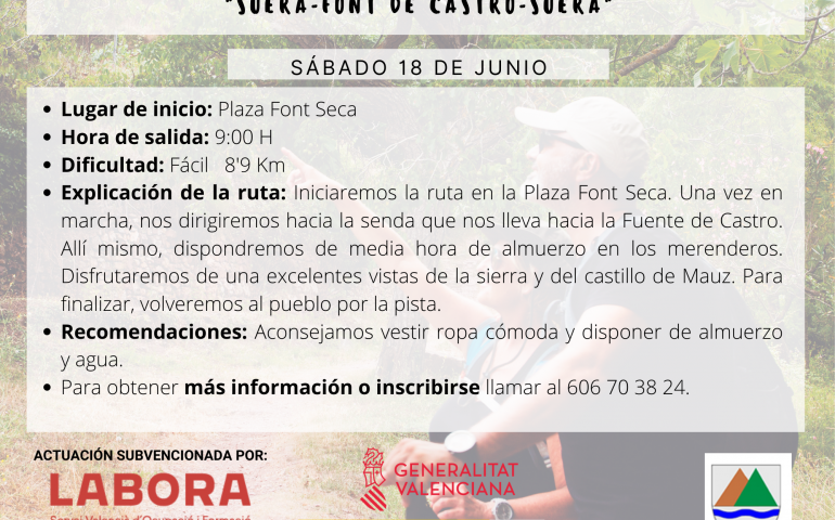 cartel