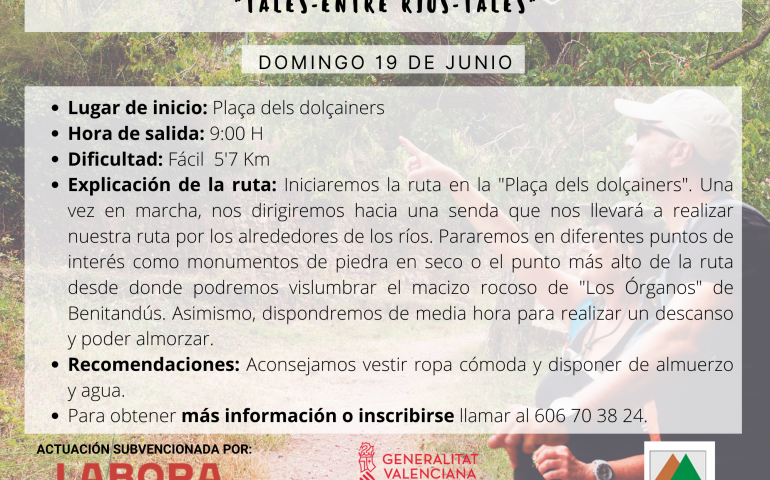 cartel