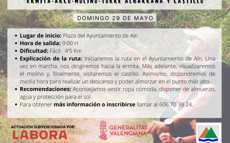 cartel