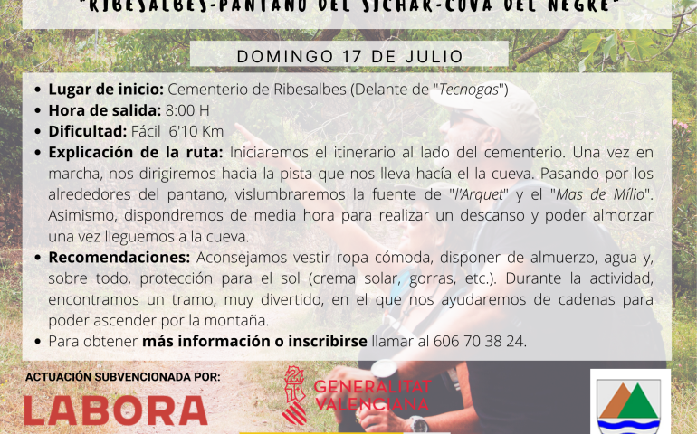 cartel