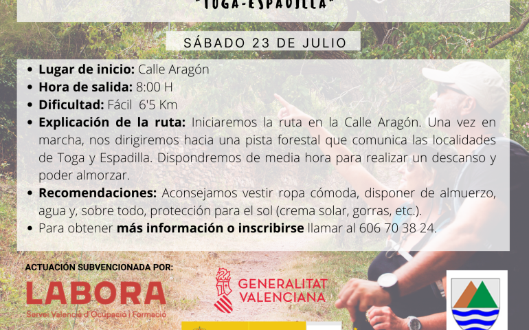 cartel